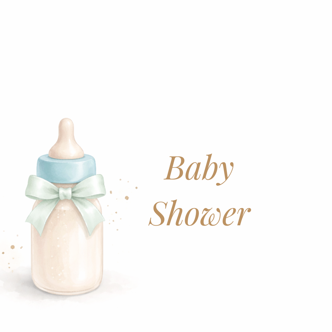 Baby Shower