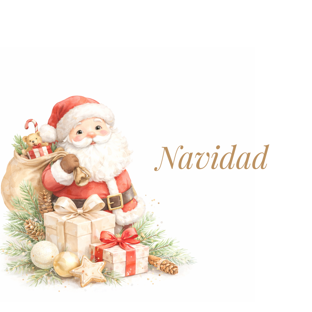 Navidad