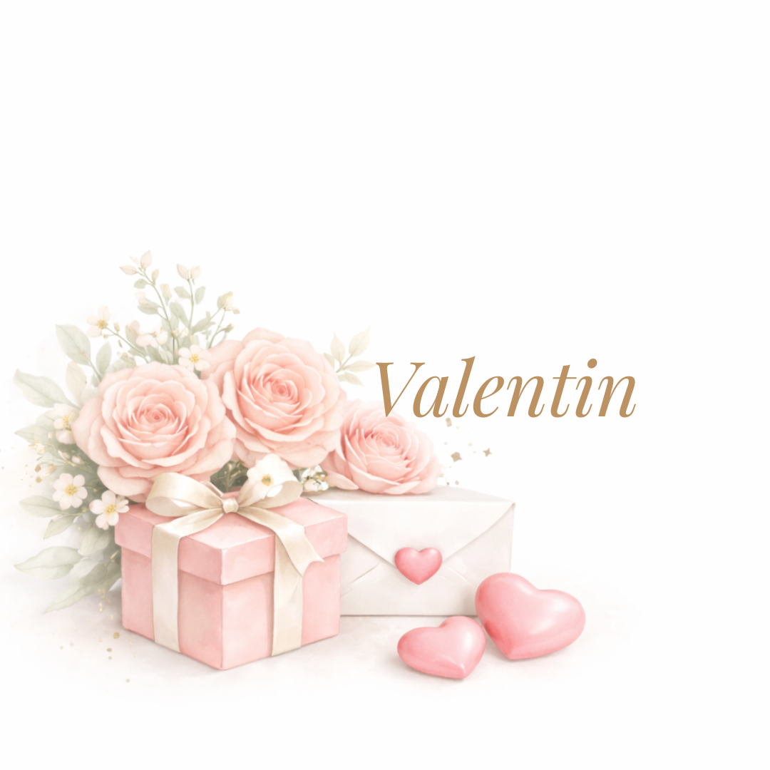 Valentin